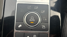 Land Rover Discovery 3.0 SD6 HSE Luxury 5dr Auto Diesel Station Wagon